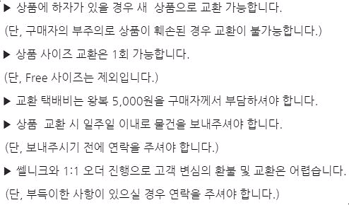 NEW WOMEN WALLKER BOOTS Fall Women's Shoes Walk