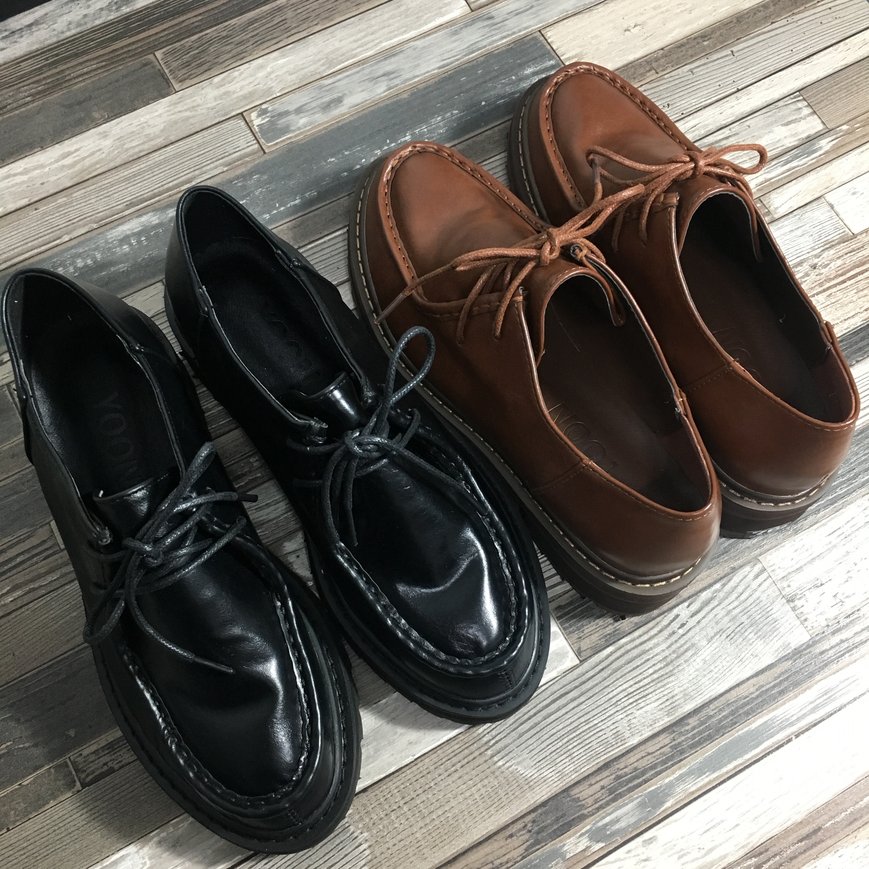 NEW WOMEN WALLKER BOOTS Fall Women's Shoes Walk