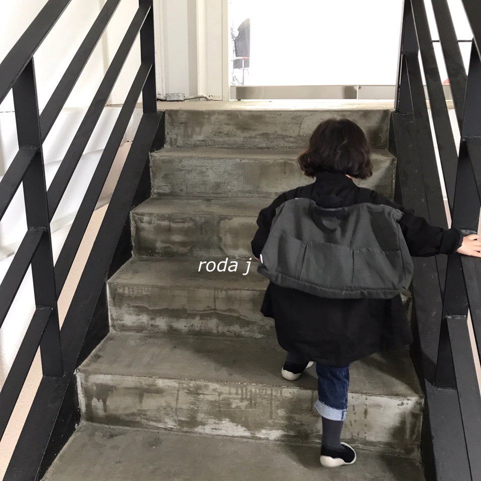 NEW CHILDREN BAG Pocket Backpack Toddler Bag Daily