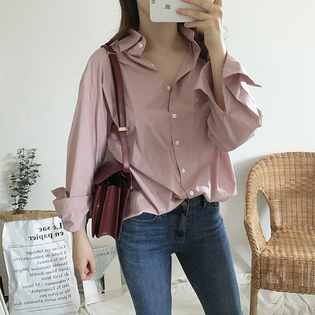 New Women's Bags Natural Cowhide Classic Box 3c