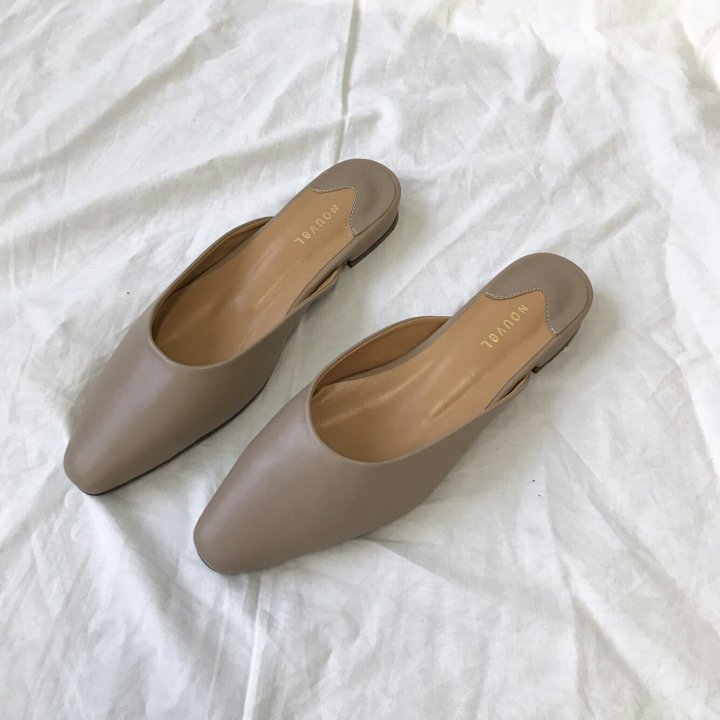 New Roanian Bloffer Parisienne Luxurious pattern M