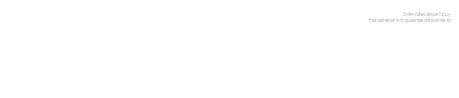 New Women's Pants High waist wide banding slack