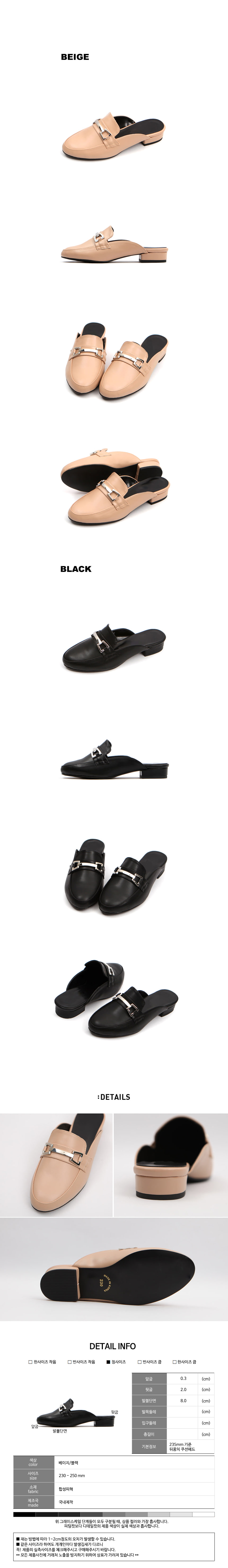 New Middle Hill Chain Blower 3cm Point Cycle Easy 