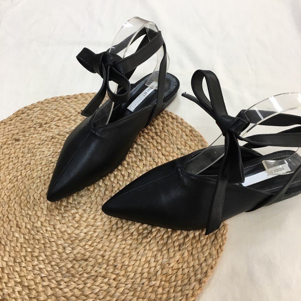 New Poundi Spiky Nose Thong Blotter 1color Daily C