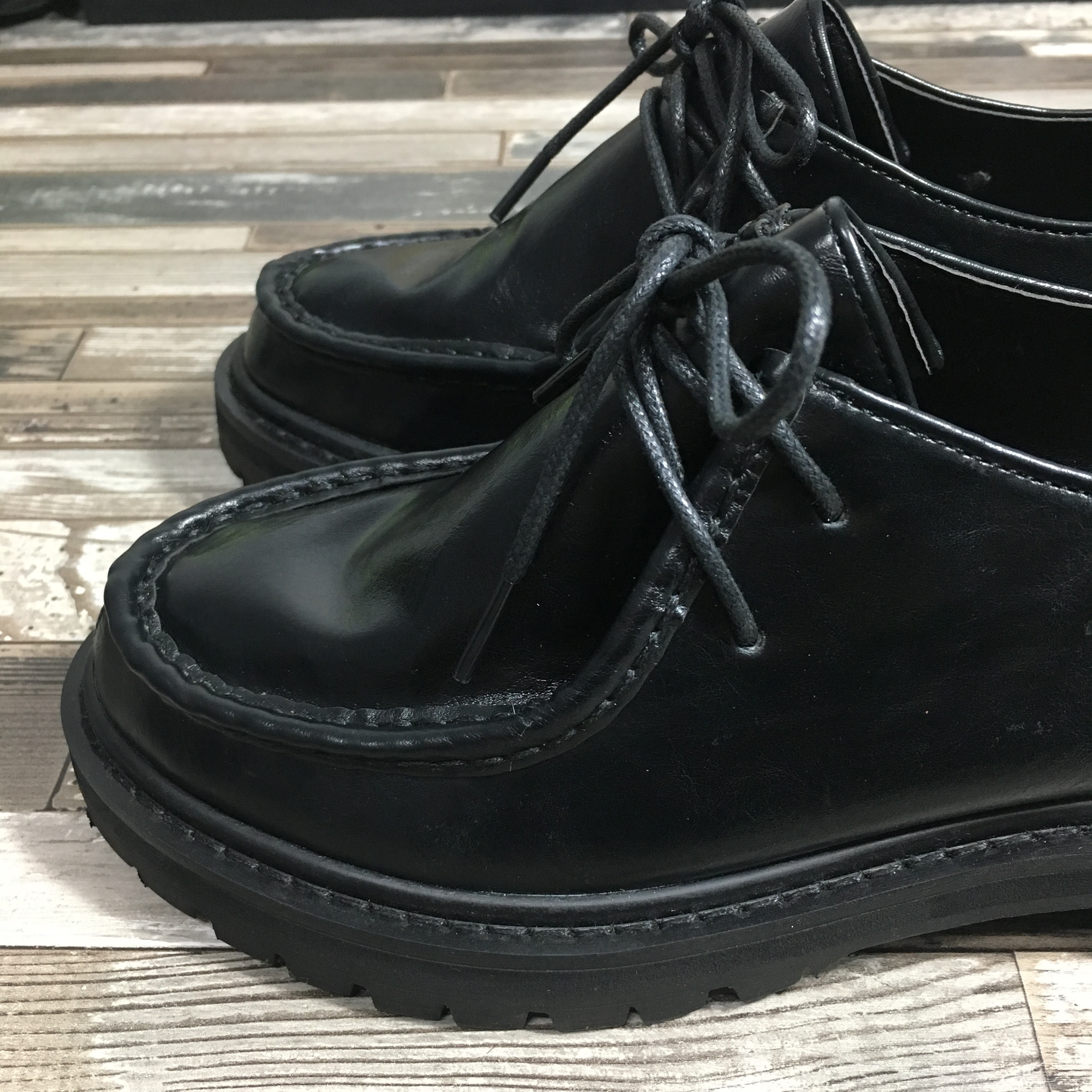 NEW WOMEN WALLKER BOOTS Fall Women's Shoes Walk