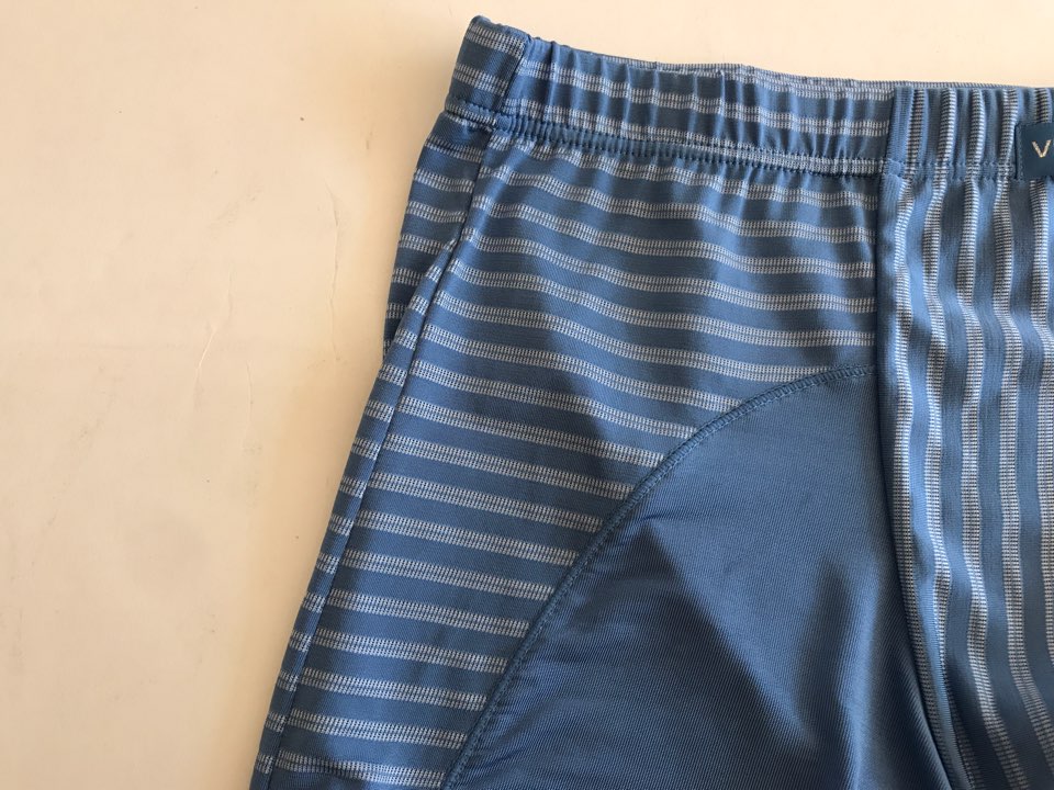 NEW MEN BOXER UNDERWEAR Men's Set