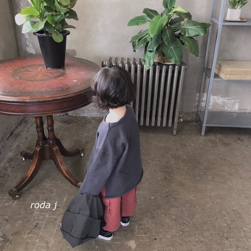 NEW CHILDREN BAG Pocket Backpack Toddler Bag Daily