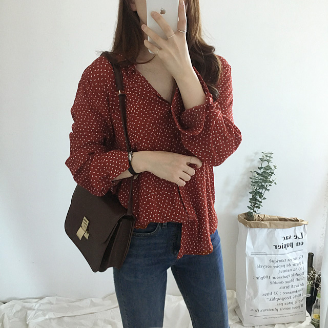 New Women's Bags Natural Cowhide Classic Box 3c