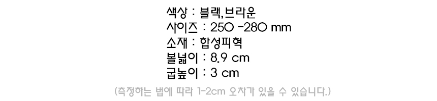 New Men's Dress Shoes Men's Black Brown Men&