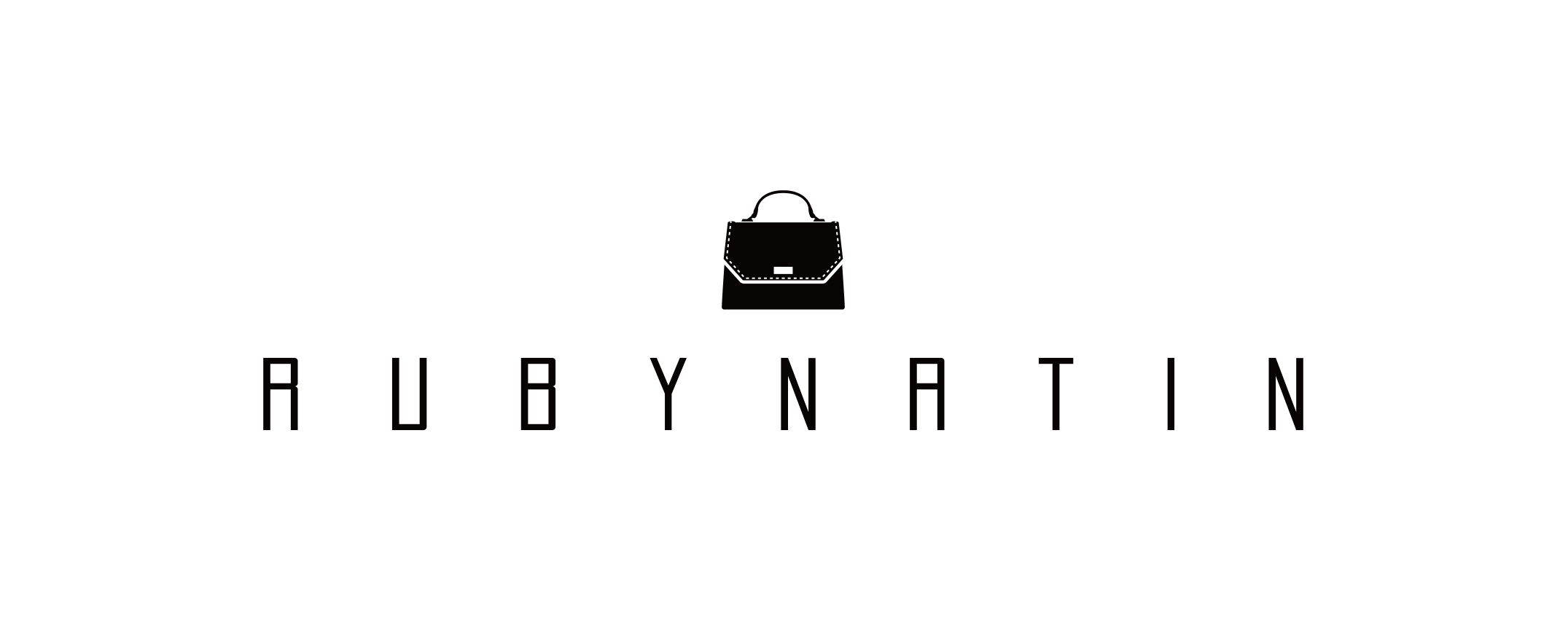 New Women's Bags Cowhide Tote Bag Cross-back Wo