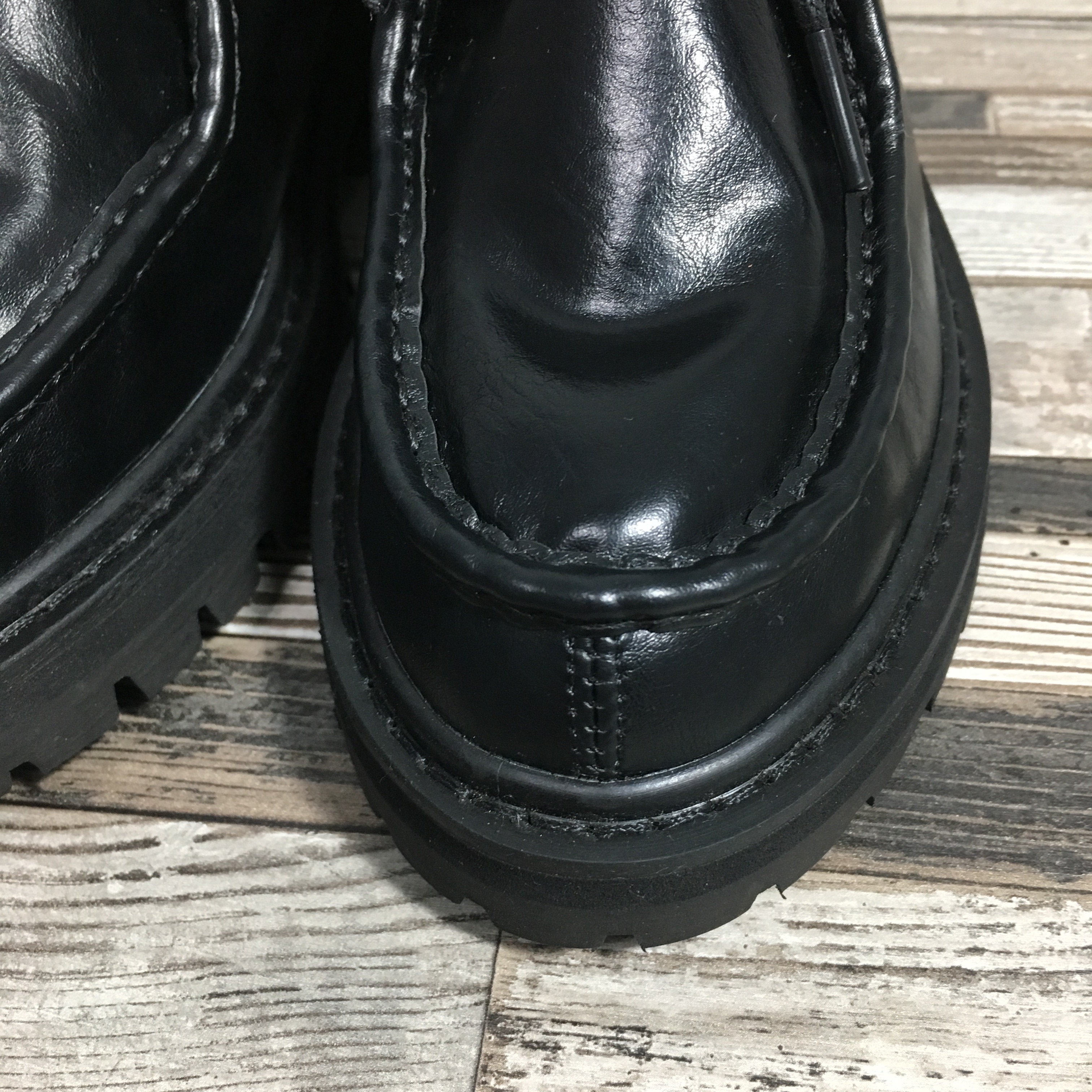 NEW WOMEN WALLKER BOOTS Fall Women's Shoes Walk