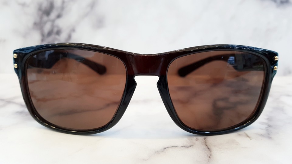 NEW FASHION SUNGLASSES Mizuno Sunglasses MG-3051-1