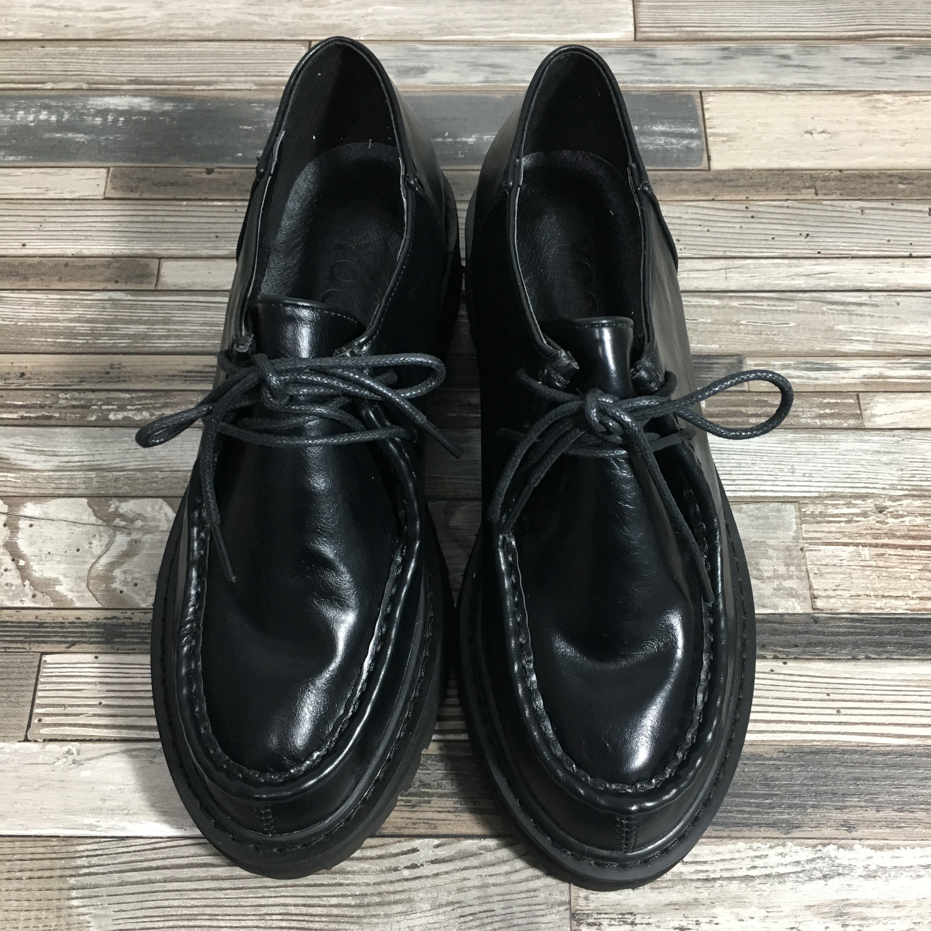 NEW WOMEN WALLKER BOOTS Fall Women's Shoes Walk