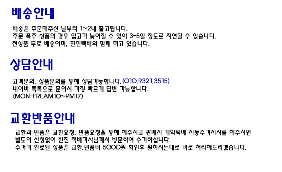 New Men's Dress Shoes Men's Black Brown Men&