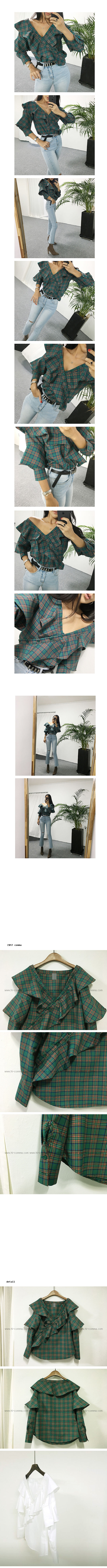 NEW FASHION LADY GIRL Blouse Barbie-bl 30s Women&#