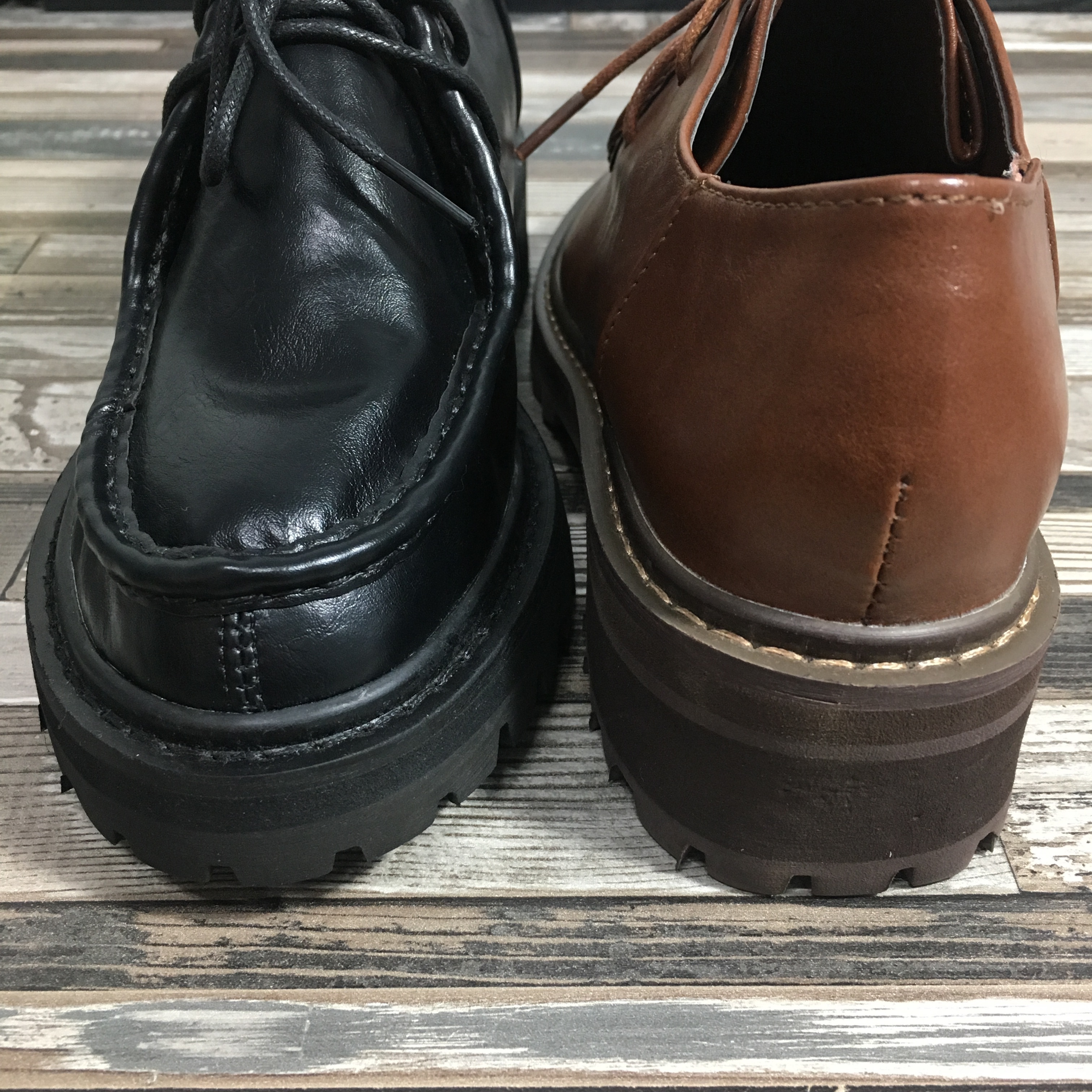 NEW WOMEN WALLKER BOOTS Fall Women's Shoes Walk