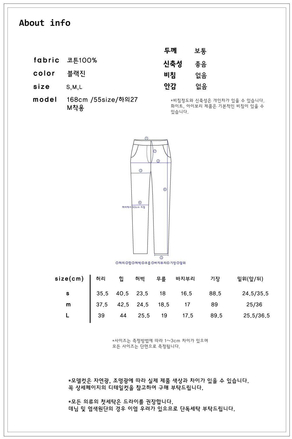 Women Jeans Pants Harry Black Jeans Jeans Denim Pa