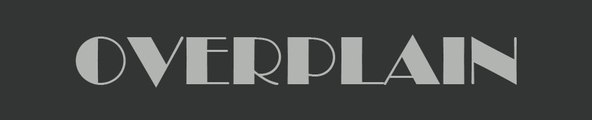 New Men's Pants Unisex Wide Slacks Pants Easy c