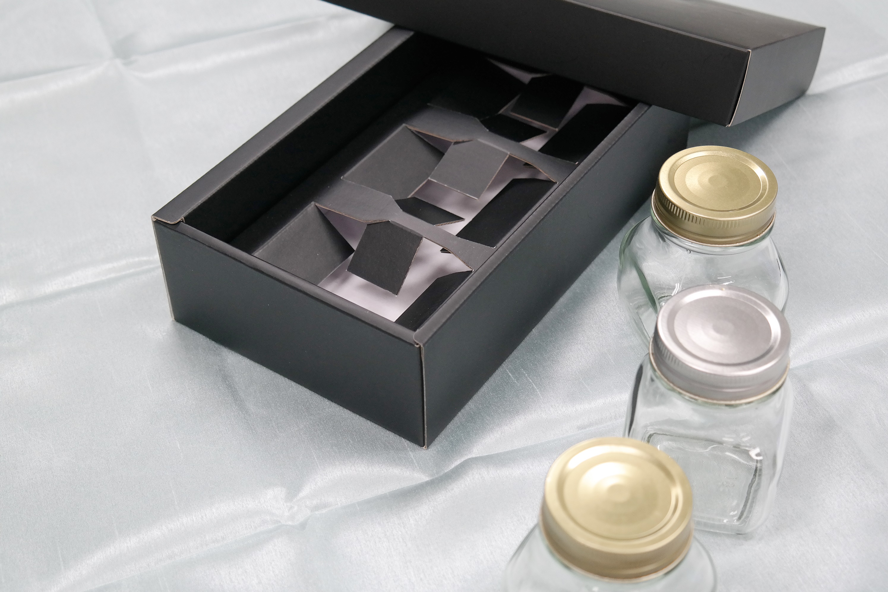 NEW HONEY CITRON TEA Three kinds of gift wrapping 