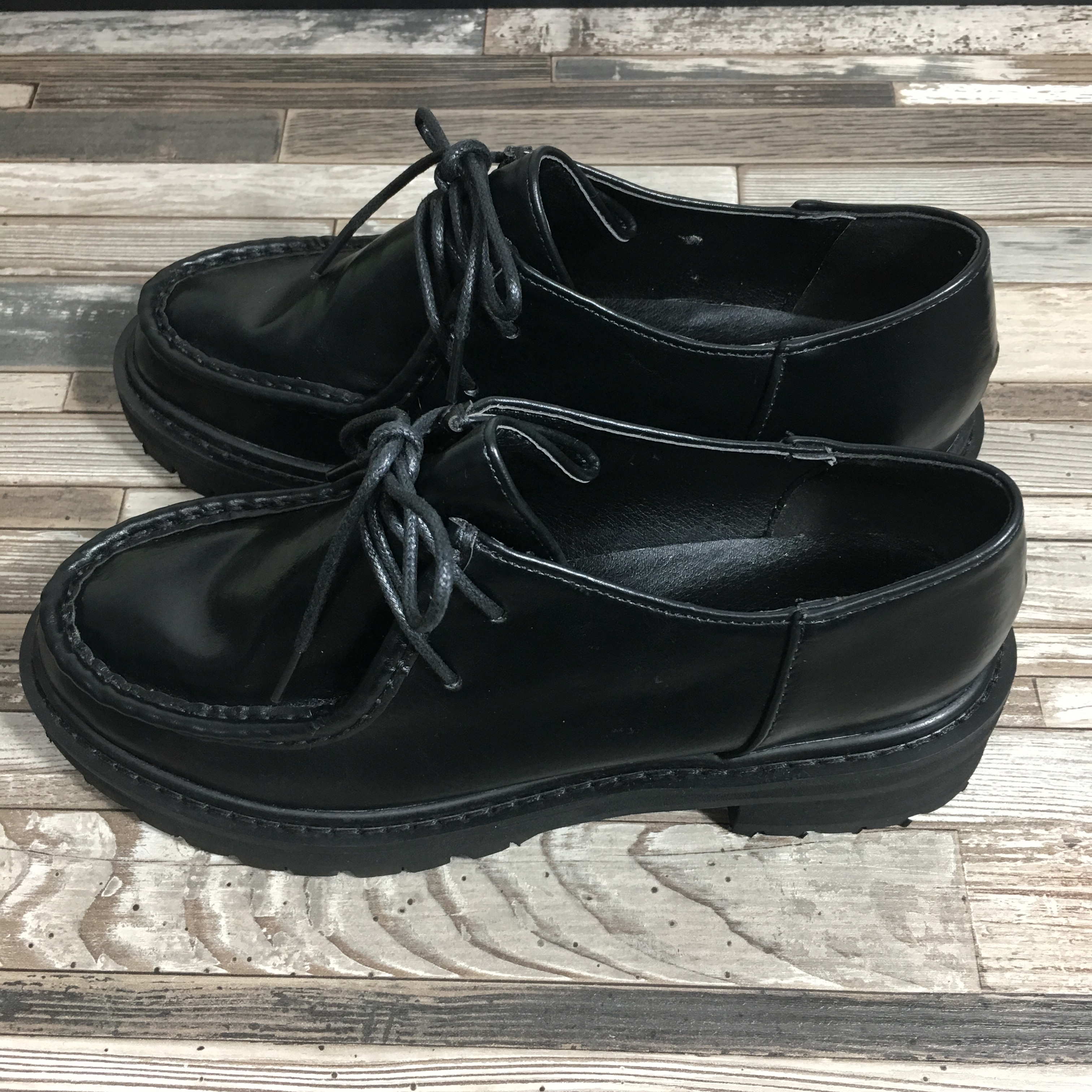 NEW WOMEN WALLKER BOOTS Fall Women's Shoes Walk