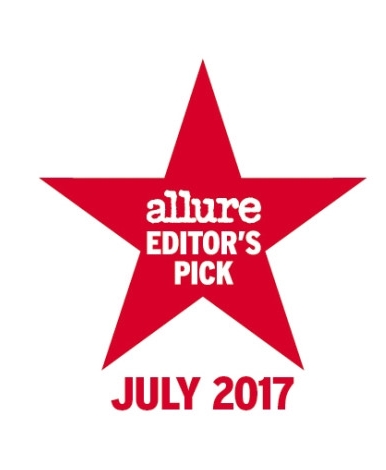 NEW HAIR CARE Doctor Top Silk Fibroin Hair Fill 2X