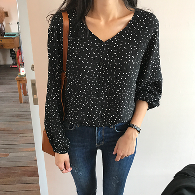 Women Jeans Pants Women's Jeans Pants