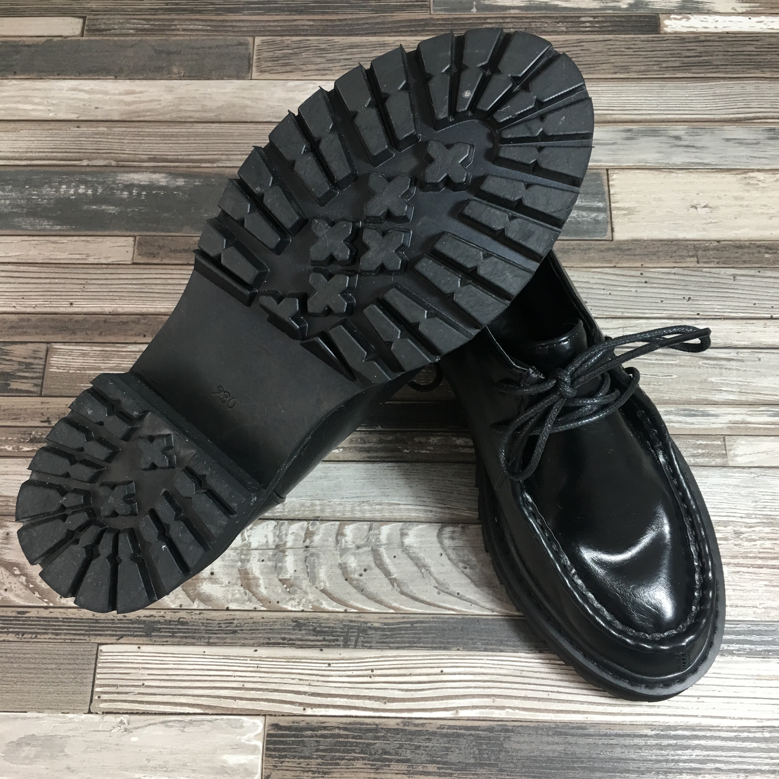 NEW WOMEN WALLKER BOOTS Fall Women's Shoes Walk