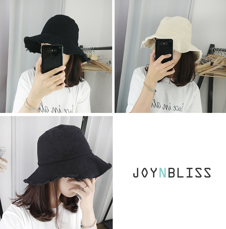 Women Sun Hats Bucket Hat men and women hats beong