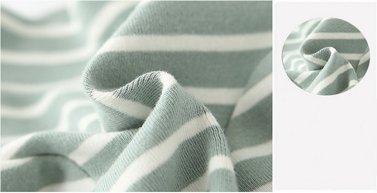 NEW DOG FASHION Puppy Clothes Cute Duck T-Shirts A