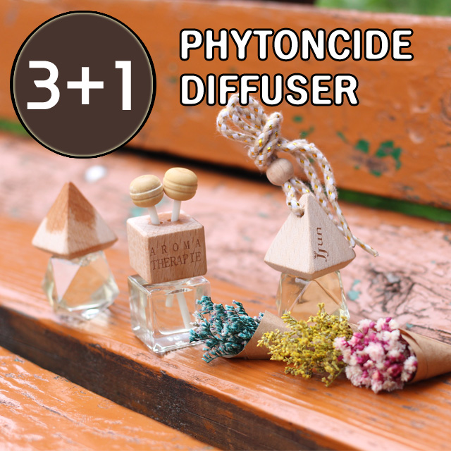 Car Air Freshener Recommended car air freshener Fi