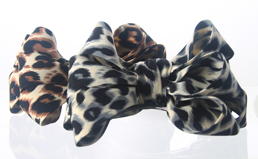 Handmade Ribbon Pin Flower Hopi 2-Pack 1 Sensual A