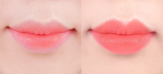 New 16 brand finger fen 10 volume lips volume pan 