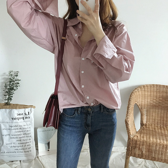 New Women's Bags Natural Cowhide Classic Box 3c