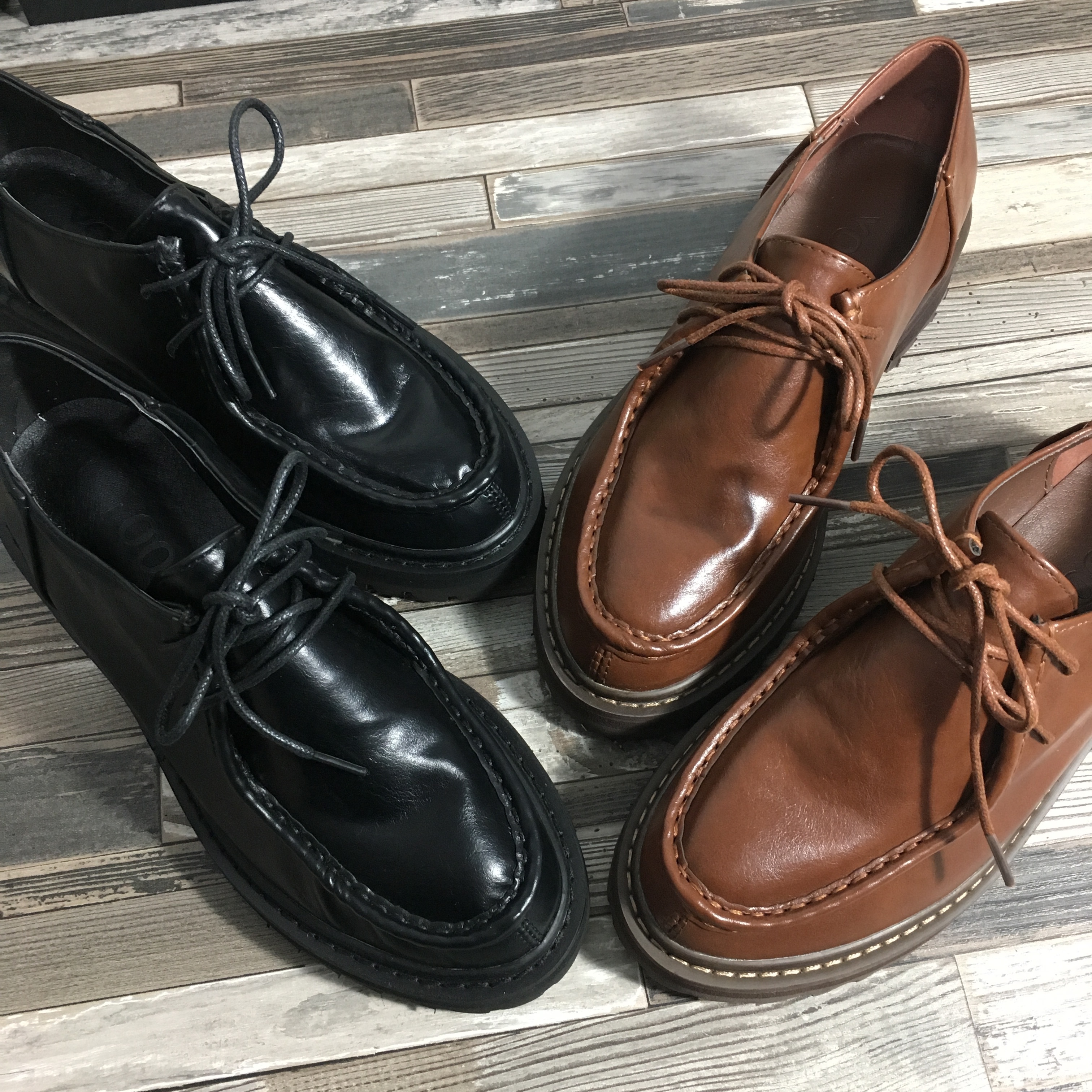 NEW WOMEN WALLKER BOOTS Fall Women's Shoes Walk