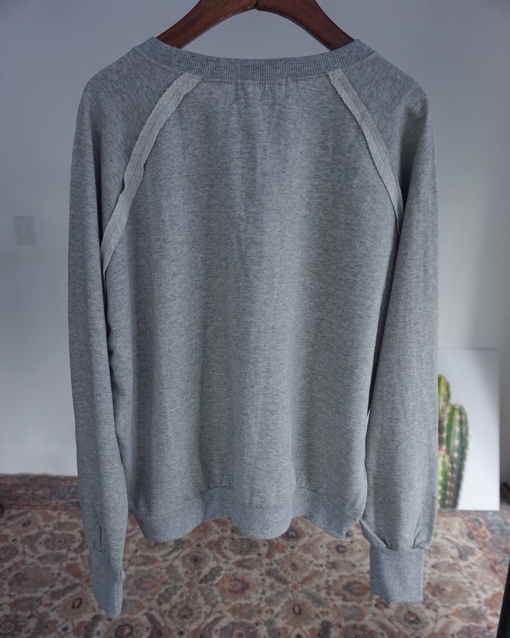 Balanced Cute Easy-to-wear style Every day I want 