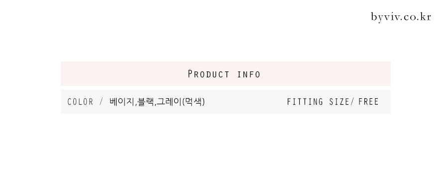 New Women's Pants High waist wide banding slack