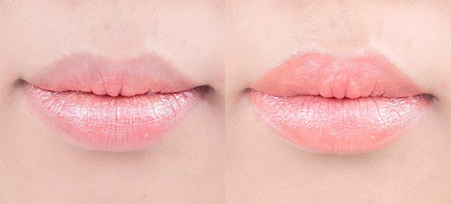 New 16 brand finger fen 10 volume lips volume pan 