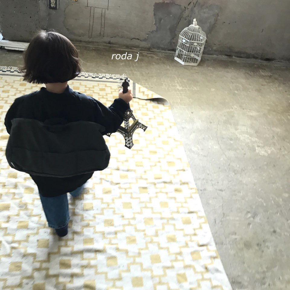 NEW CHILDREN BAG Pocket Backpack Toddler Bag Daily