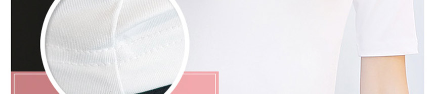 NEW YOGA SET I want to wear sportswear wearing goo