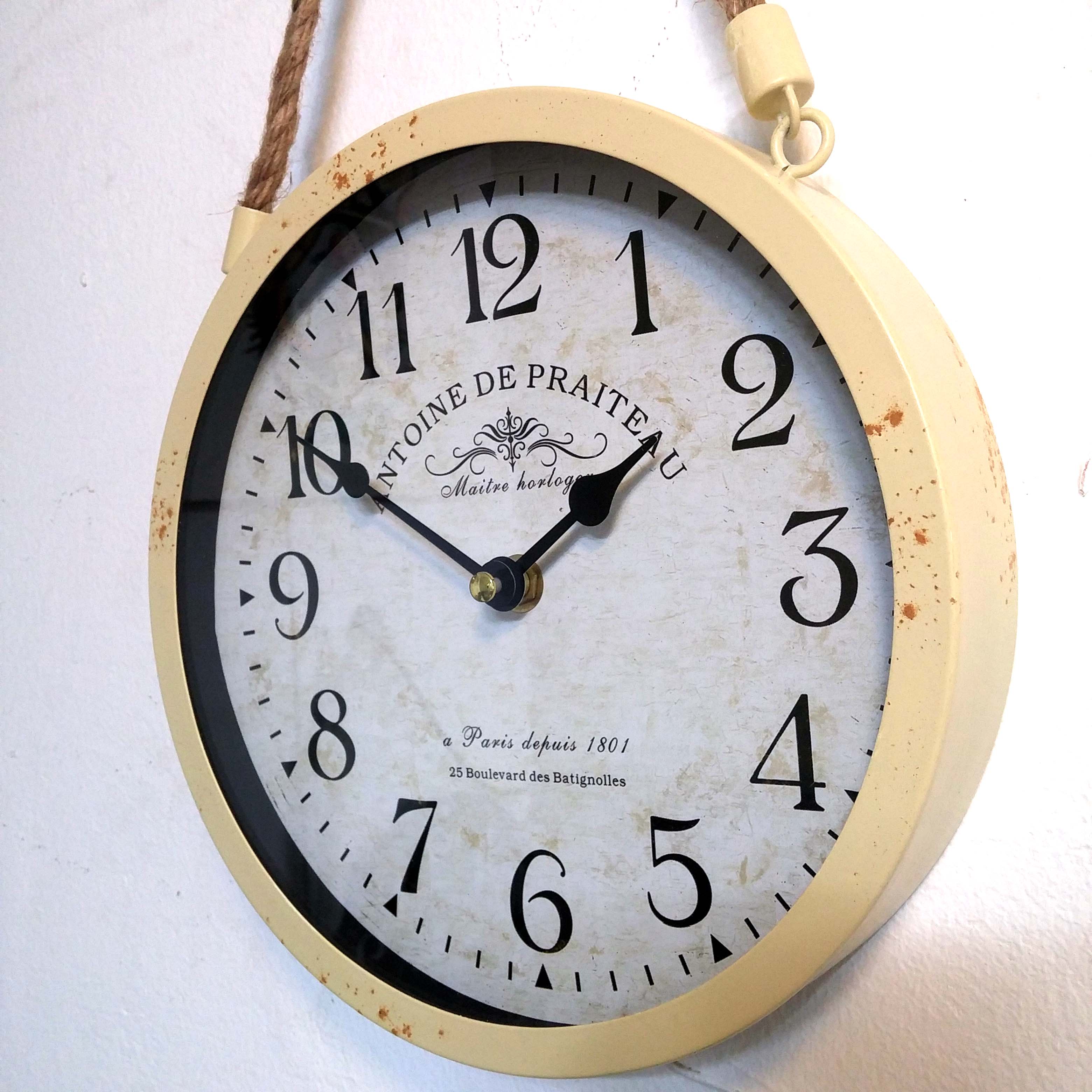 Opening of the housewarming gift shop cafe cafe wa