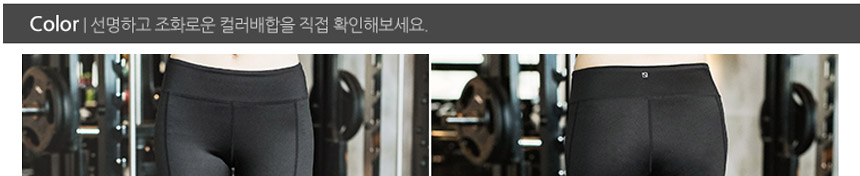 NEW YOGA SET I want to wear sportswear wearing goo