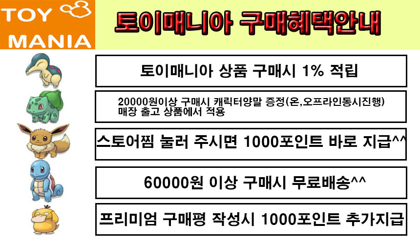 Hot Toy War Machine Figures Collector Blast Burst 