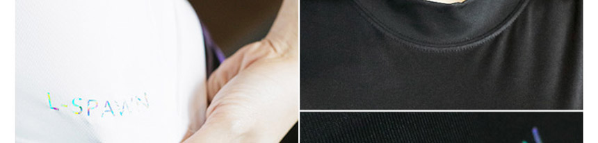 NEW YOGA SET I want to wear sportswear wearing goo