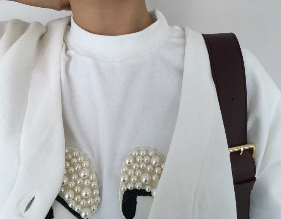 Bloom Pleat Pleated Mini Skirt Tax Suede Tweed Coo