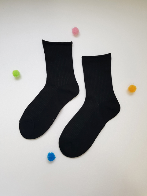 New Simple fashion sense of casual design for four