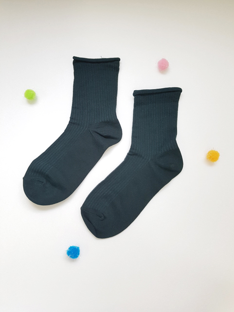 New Simple fashion sense of casual design for four