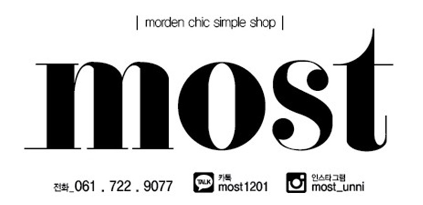 New Suncheon Moist Ethnic Double Ribbon Daikin Pat