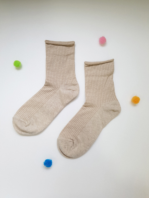 New Simple fashion sense of casual design for four