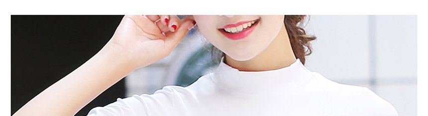 NEW YOGA SET I want to wear sportswear wearing goo