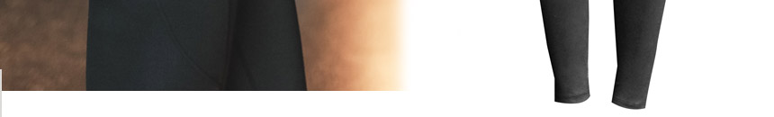 NEW YOGA SET I want to wear sportswear wearing goo